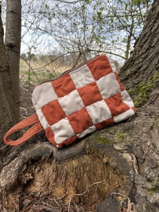 Kosmetyczka 3