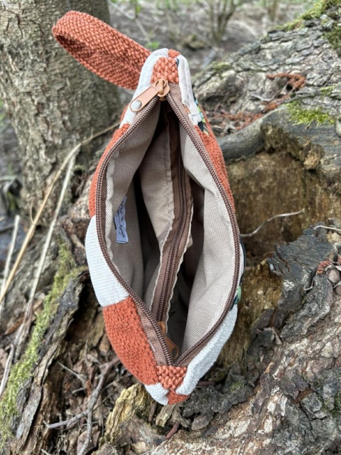 Kosmetyczka 3