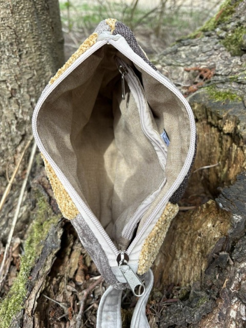 Kosmetyczka 4