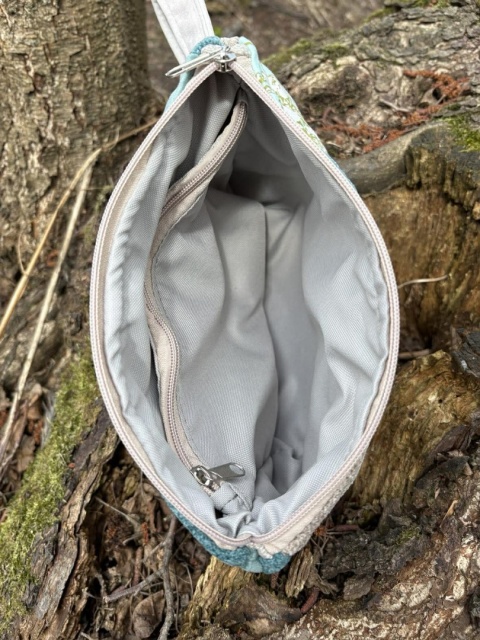 Kosmetyczka 5