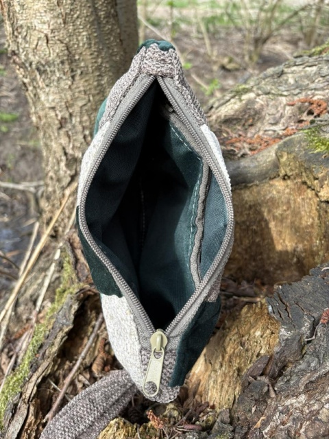 Kosmetyczka 6