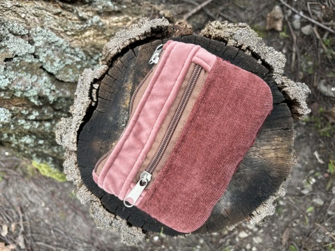 Portfel Tango