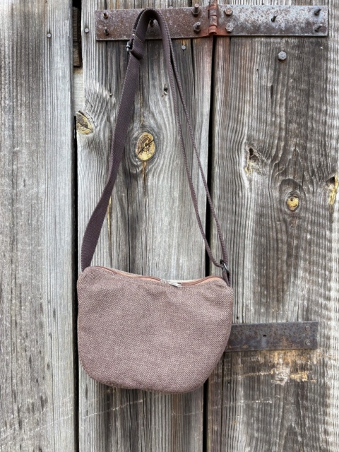 Torba Brown Deer