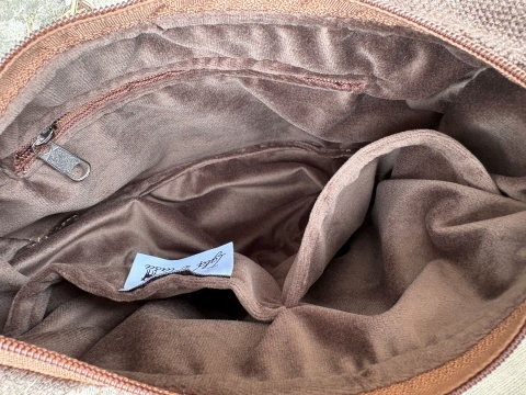Torba Brown Deer