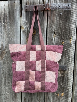 Torba Garden Bag