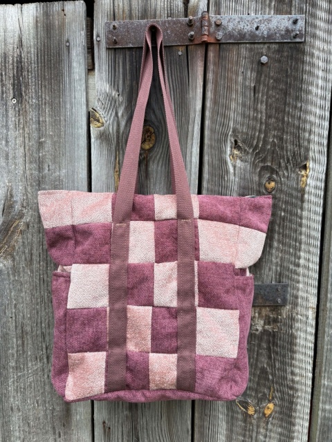 Torba Garden Bag