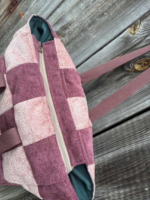 Torba Garden Bag