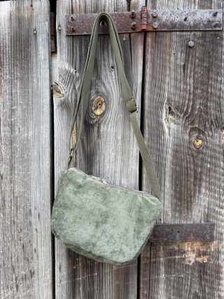 Torba Green Deer