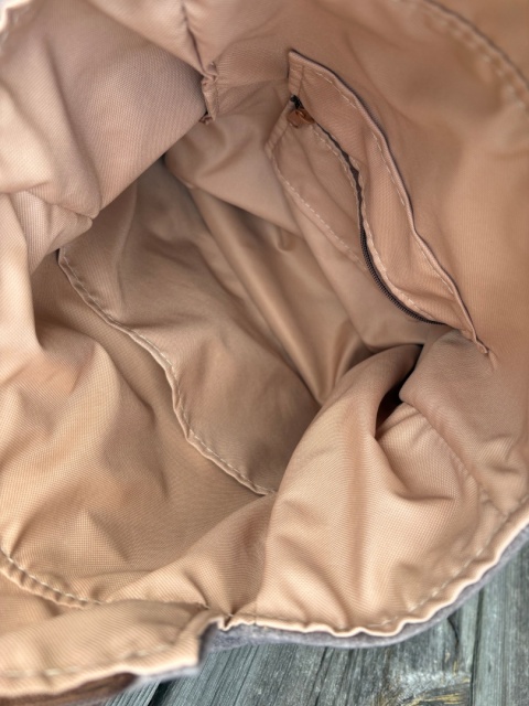 Torba Vintage Kot