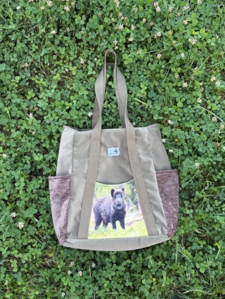 Torba Wild Meadow