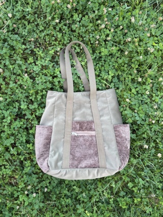 Torba Wild Meadow