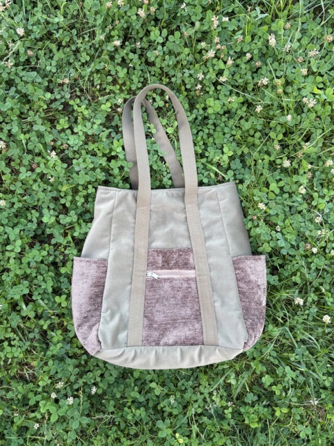 Torba Wild Meadow